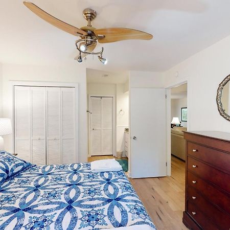 70 Inlet Cove Cottage Kiawah Island Esterno foto