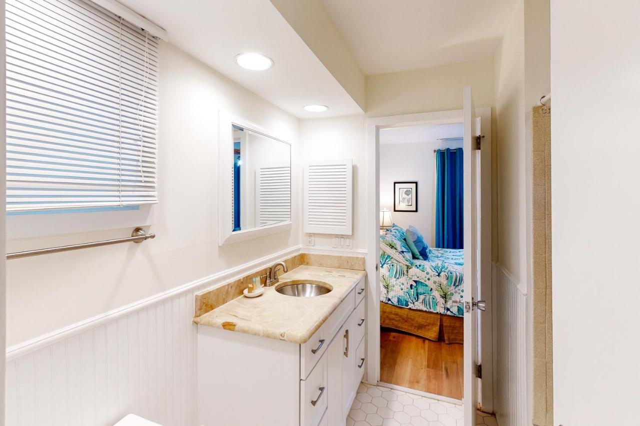 70 Inlet Cove Cottage Kiawah Island Esterno foto