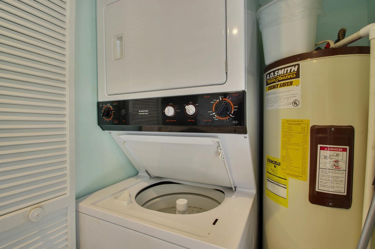 70 Inlet Cove Cottage Kiawah Island Esterno foto