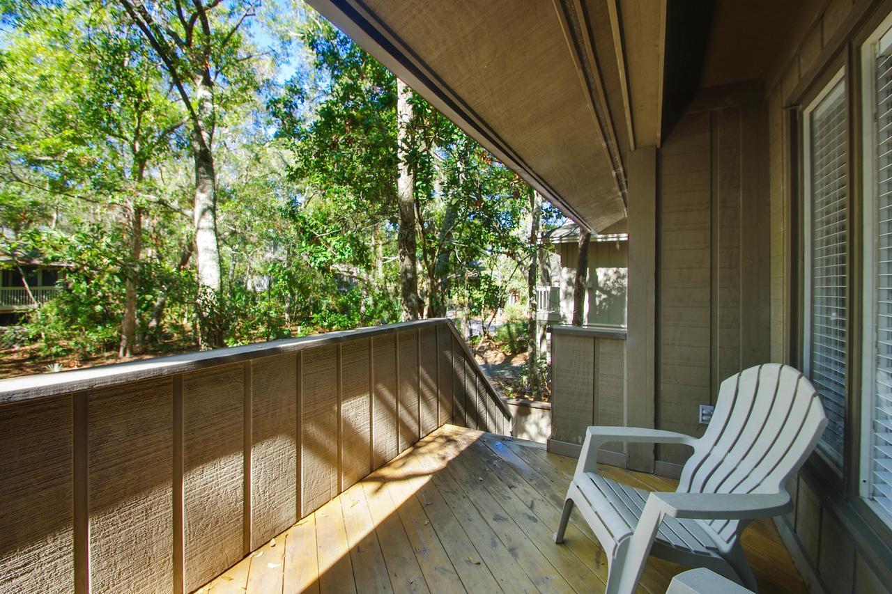 70 Inlet Cove Cottage Kiawah Island Esterno foto